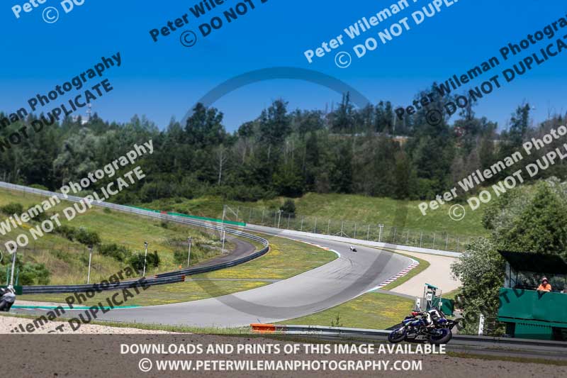 15 to 17th july 2013;Brno;event digital images;motorbikes;no limits;peter wileman photography;trackday;trackday digital images